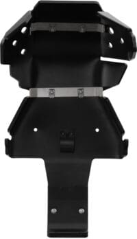 800Wx800H-1155566001-5 CROSSPRO DTC motorbeschermer voor Trail
