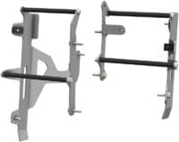 800Wx800H-1155568001-1 CROSSPRO Trail Radiatorbeschermer