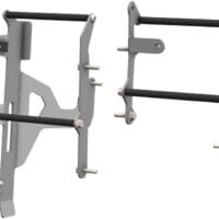 800Wx800H-1155568001-1 CROSSPRO Trail Radiatorbeschermer