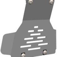 800Wx800H-1155572001-1 CROSS-PRO Uitlaatbeschermer