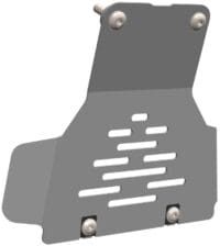 800Wx800H-1155572001-1 CROSS-PRO Uitlaatbeschermer