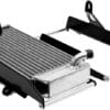 800Wx800H-1155580001-1 CROSSPRO Radiateurbescherming