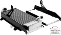800Wx800H-1155580001-1 CROSSPRO Radiateurbescherming