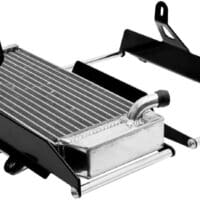 800Wx800H-1155580001-1 CROSSPRO Radiateurbescherming