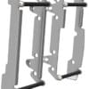 800Wx800H-1155580001-2 CROSSPRO Radiateurbescherming