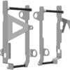 800Wx800H-1155582001-2 CROSSPRO Radiateurbescherming