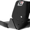 800Wx800H-1155584001-1 CROSSPRO DTC Motorbeschermplaat met drijfstangbeschermer