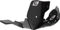 800Wx800H-1155584001-1 CROSSPRO DTC Motorbeschermplaat met drijfstangbeschermer