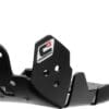 800Wx800H-1155584001-2 CROSSPRO DTC Motorbeschermplaat met drijfstangbeschermer