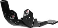 800Wx800H-1155584001-2 CROSSPRO DTC Motorbeschermplaat met drijfstangbeschermer