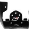 800Wx800H-1155584001-3 CROSSPRO DTC Motorbeschermplaat met drijfstangbeschermer