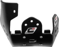 800Wx800H-1155584001-3 CROSSPRO DTC Motorbeschermplaat met drijfstangbeschermer