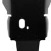 800Wx800H-1155584001-4 CROSSPRO DTC Motorbeschermplaat met drijfstangbeschermer