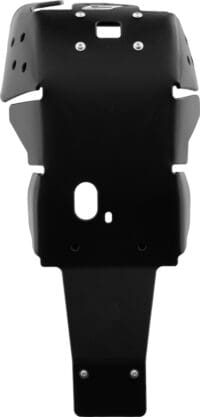 800Wx800H-1155584001-4 CROSSPRO DTC Motorbeschermplaat met drijfstangbeschermer
