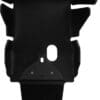 800Wx800H-1155584001-5 CROSSPRO DTC Motorbeschermplaat met drijfstangbeschermer