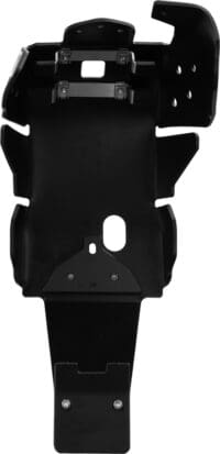 800Wx800H-1155584001-5 CROSSPRO DTC Motorbeschermplaat met drijfstangbeschermer
