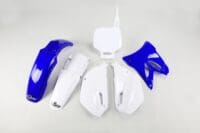 800Wx800H-1155588001-1 UFO Volledig plastic kit