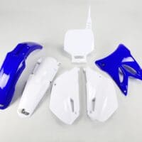 800Wx800H-1155588001-1 UFO Volledig plastic kit