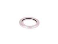 800Wx800H-1155612-1 XTRIG Stuurkolomafdichting D=28mm H=3mm