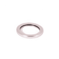 XTRIG Stuurkolomafdichting D=28mm H=3mm