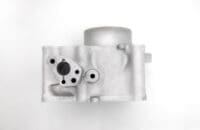 AIRSAL Cilinder kit Ø 53,5