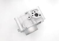 AIRSAL Cilinder kit Ø 53,5