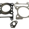 AIRSAL Cilinder kit Ø 53,5
