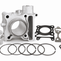 800Wx800H-1155614-1 AIRSAL Cilinder kit Ø 60