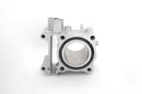 AIRSAL Cilinder kit Ø 60