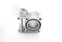 AIRSAL Cilinder kit Ø 60