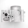 AIRSAL Cilinder kit Ø 60