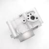 AIRSAL Cilinder kit Ø 60