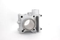 AIRSAL Cilinder kit Ø 60