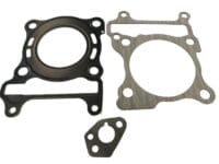 AIRSAL Cilinder kit Ø 60