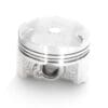 AIRSAL Cilinder kit Ø 60