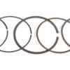 AIRSAL Zuigerset Ø53,5 mm