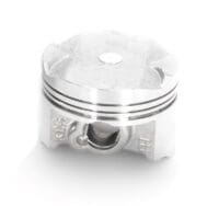 AIRSAL Zuigerset Ø60 mm