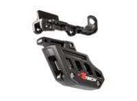 RACETECH Kettinggeleider