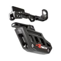 800Wx800H-1155628-1 RACETECH Kettinggeleider