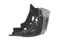 RACETECH Carterdeksel