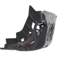 800Wx800H-1155630-1 RACETECH Carterdeksel