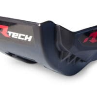 800Wx800H-1155631-1 RACETECH Carterdeksel