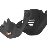 800Wx800H-1155633-1 RACETECH Carterdeksel