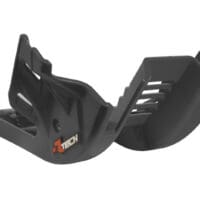 800Wx800H-1155634-1 RACETECH Carterdeksel