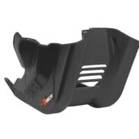 800Wx800H-1155635-1 RACETECH Carterdeksel