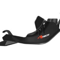800Wx800H-1155637-1 RACETECH Carterdeksel