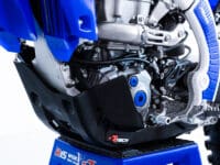 RACETECH Carterdeksel