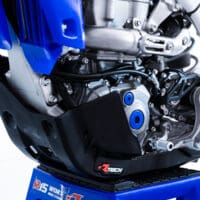 800Wx800H-1155639-1 RACETECH Carterdeksel