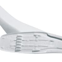 RACETECH Standard Zadelschuim