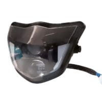 800Wx800H-1155650-1 RACETECH Complete LED Koplamp – Gehomologeerd